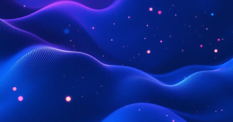 April 2026: Major Developments in AI Regulations