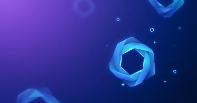 The Best Free AI Tools for Small Businesses in 2026