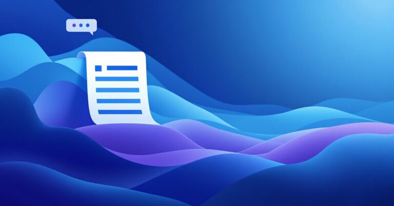 How to Use the Content Rewriter for Improved Clarity