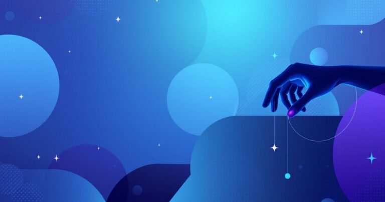 April 2026: Major Updates in AI Regulatory Frameworks