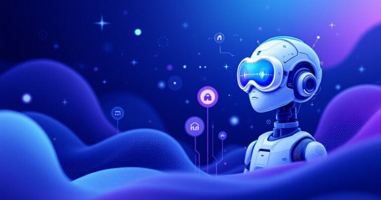 Top AI Tools for E-commerce in the US Market 2026