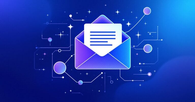 How to Create Effective Email Campaigns with AI Tools