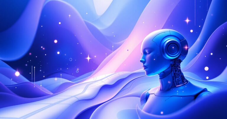 April 2026: The Latest Developments in AI Model Releases