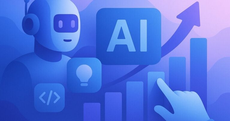 Top Free AI Tools for Business Growth in 2026