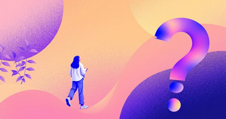 How to Use the Content Outline Generator for Effective Planning