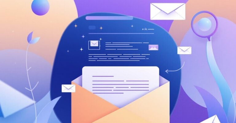How to Create Impactful Email Campaigns with AI Tools