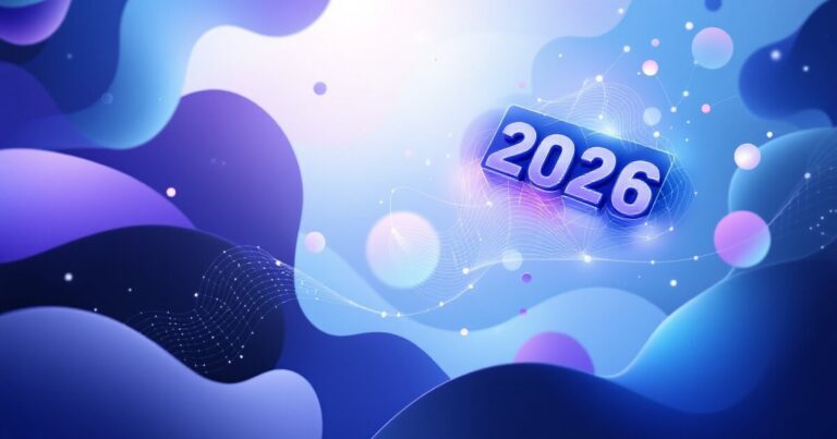 April 2026: Key Trends in AI Tool Adoption