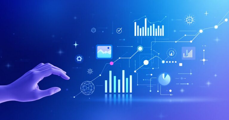 Top AI Tools for Data Analysis in 2026