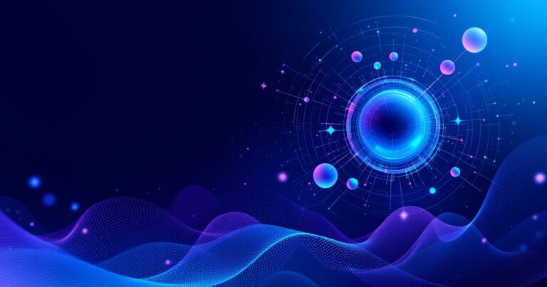 How to Create Impactful Marketing Copy with AI Tools