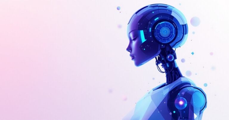Utilizing AI Tools for Small Business Growth in 2026