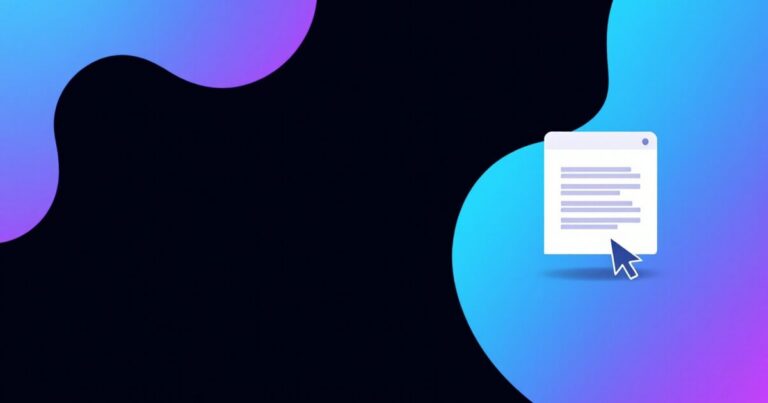 How to Use the Long-Form Article Writer for in-depth Content Creation