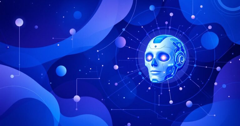 Nisan 2026: AI Gelişimini Etkileyen Ana Düzenlemeler