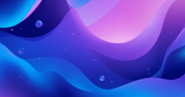 How to Create Effective Email Campaigns with AI Tools
