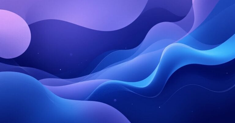 The Best Free AI Tools for Entrepreneurs in 2026