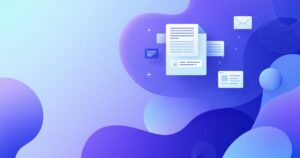 How to Use the Article Generator for Quick Content Creation