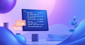 Como Otimizar o Seu Conteúdo com o SEO Content Optimizer