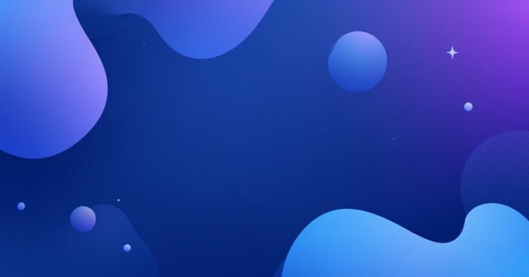 Top Free AI Tools for Education in the US Market 2026