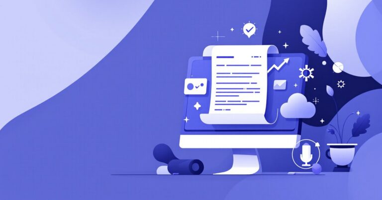How to Optimize Your Content with the SEO Content Optimizer
