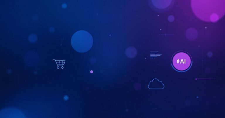 Top AI Tools for E-commerce Growth in 2026