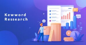 Come Utilizzare lo Strumento di Ricerca Keyword per l’Ottimizzazione SEO