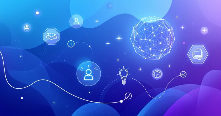 Top Free AI Tools for Education in 2026