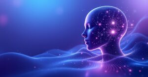 Aprile 2026: Nuovi Quadri Normativi per lo Sviluppo dell’AI