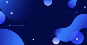 April 2026: Rising Concerns Over AI Ethics and Transparency