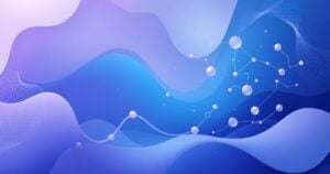 The Best Free AI Tools for Academic Research in 2026