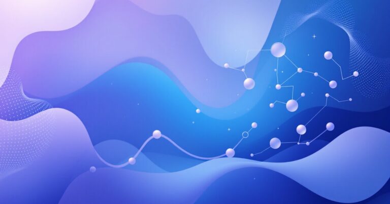 The Best Free AI Tools for Academic Research in 2026