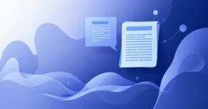 How to Use the Long-Form Article Writer to Create In-Depth Content