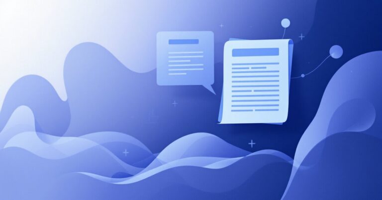 Como Usar o Long-Form Article Writer para Criar Conteúdos Detalhados