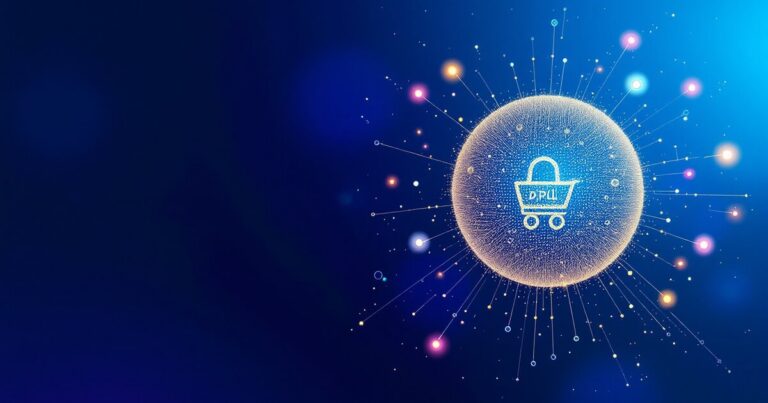Abril de 2026: Avanços Significativos em Soluções de E-commerce Impulsionadas por IA
