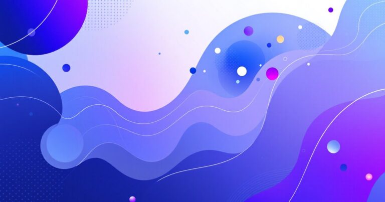 Top Free AI Tools for Small Business Owners in 2026