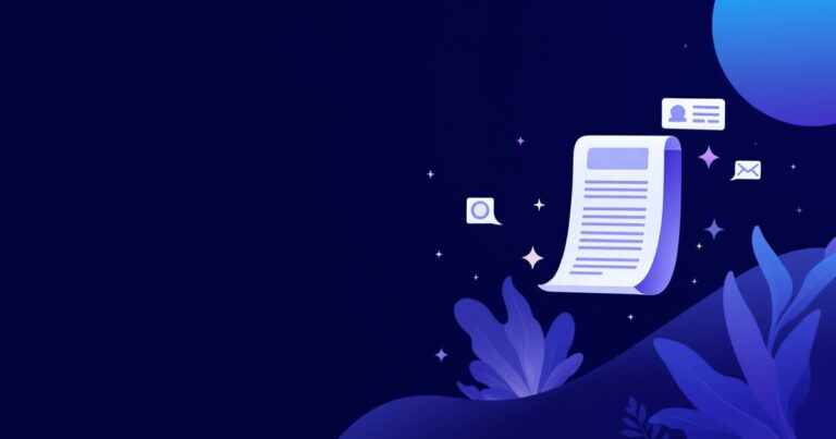 How to Use the Long-Form Article Writer for In-Depth Articles