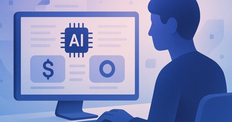 Best AI Content Rewriter Tools Compared: Free vs Paid (2026)