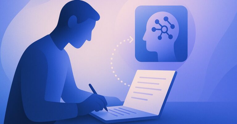 How to Build an AI Content Workflow from Scratch (2026 Guide)