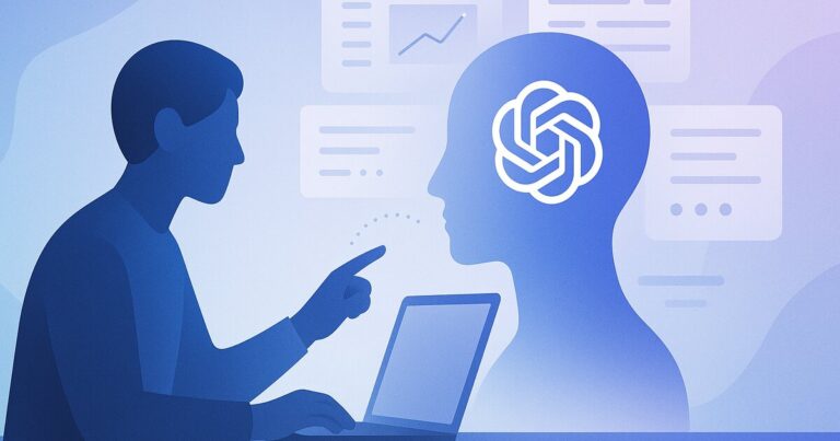How Solopreneurs Use AI to Scale Without Hiring a Single Person