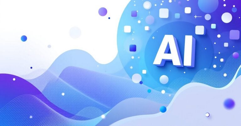 Unlocking the Power of AI for Keyword Research