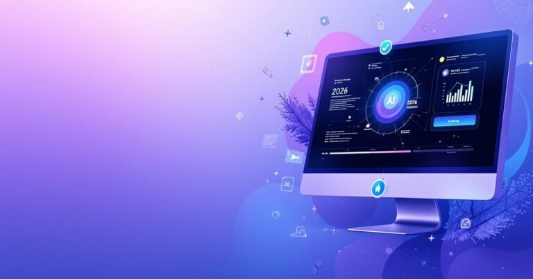 Top Free AI Tools for E-commerce Growth in 2026