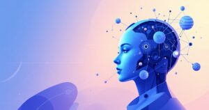 Latest Innovations in AI Technologies