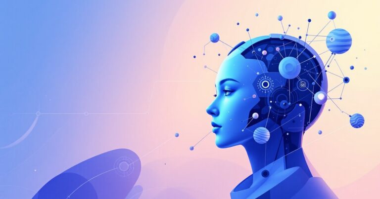 2026年4月：人工智能技术的最新创新