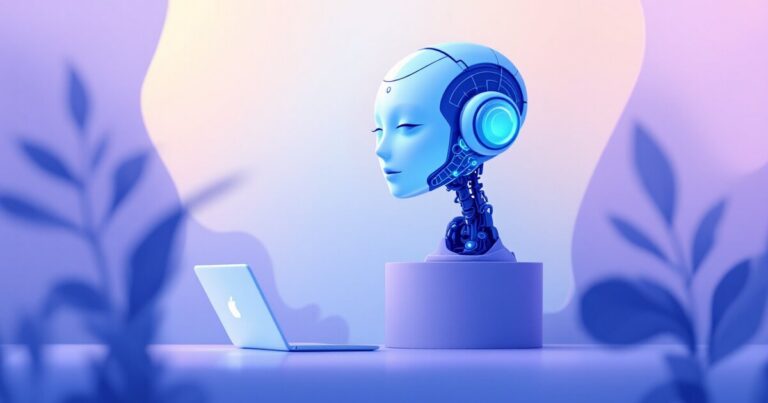 Лучшие AI-инструменты для поддержки клиентов в 2026 году