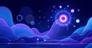 The Best AI Tools for Marketing in 2026