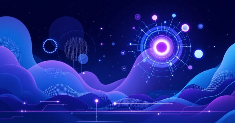 The Best AI Tools for Marketing in 2026