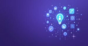 The best AI tools for business productivity in 2026