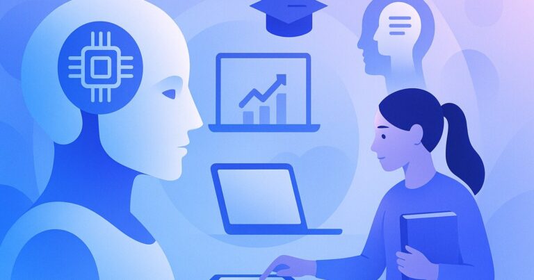 AI in Education: 10 Ways Schools Are Using AI to Personalize Learning in 2026