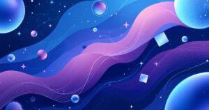Revolucione seu SEO com Geradores de Meta Descrição Potencializados por IA