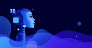 Top Free AI Tools for Content Writing in the US Market 2026