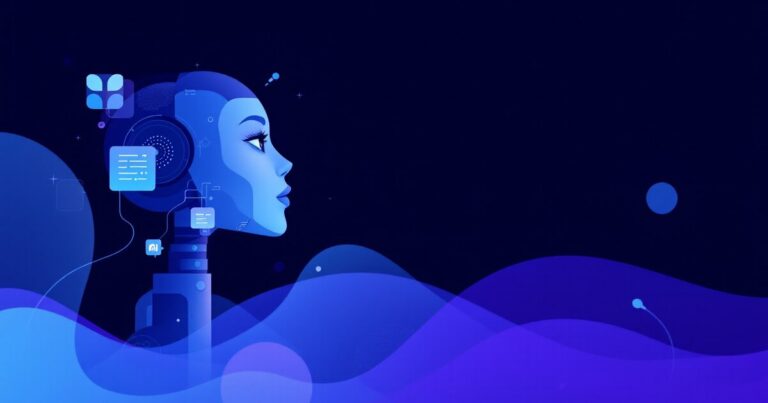 Top Free AI Tools for Content Writing in the US Market 2026