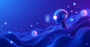 The best AI tools for customer support in 2026